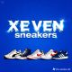 XEVEN.SNEAKERS.ID