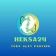 HEKSA24