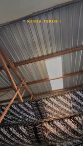 NEW ARRIVAL SARUNG BATIK GUS IQDAM DEKENGAN PUSAT MOTIF SIDOMUKTI CLASIK