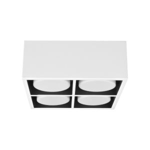 YJXG | Minimalist LED Ceiling Light