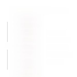 Bamboo Pulp Calligraphy Practice Paper Small Regular Script Daily Study Paper for Brush Writing And Business Supplies