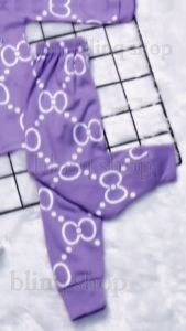 Blinqshop Baju Tidur Anak Untuk 1-10Tahun Bahan Kaos /Piyama Anak Perempuan/Piyama Anak Laki Laki/Set Anak Perempuan/Setelan Anak Laki Laki / Stelan Anak Perempuan/Baju Tidur Anak Perempuan Motif 321