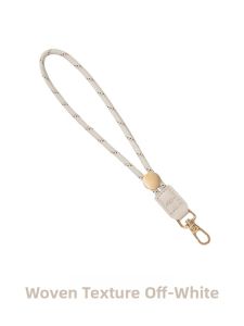 Adjustable Phone Strap Mens Neck Strap Crossbody Shoulder Strap Wrist Cord Clip Ekax Brand Mobile Phone Accessories