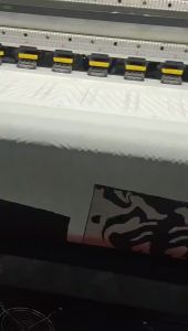 ＜915＞2024 bape Shark Head Ape Head Zipper to Top   Full Color Sweater  3D Sweater Zipper Hoodie