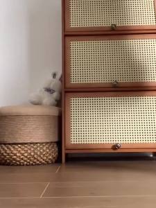 Giày Loafer Nữ Da Bò Cổ Điển Mũi Tròn Dáng Dễ Mang Màu Đen/Nâu Phong Cách Thông Thường Thoải Mái Đế Mềm Gót Cao Su Mũi Vuông