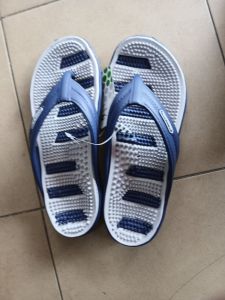 Dép kẹp gai nam dép kẹp  dép kẹp gai mang đi khỏe mạnhtốt cho sức khỏe