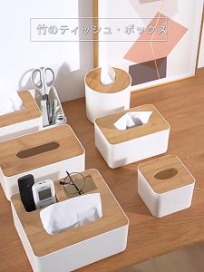 กล่องทิชชู่ มินิมอล กล่องใส่ทิชชู่ กล่องเก็บทิชชู่ กล่องทิชชู่ กล่องทิชชู่ ทรงกลม 3 รูปทรง ราคาถูกต้อง หรือไม่