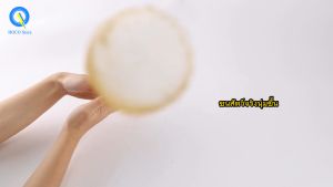 ไม้ปัดฝุ่นขนแกะ ไม้ปัดฝุ่นรถยนต์ ยาว 62 ซม. (รุ่นใหม่)