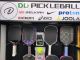 DDpickleball