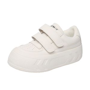 Semir | Giày Thể Thao Nữ Đế Dày Có Đệm Ấm