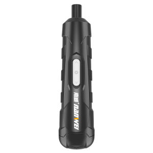 NANWEI | Mini Multifunctional Rechargeable Electric Screwdriver
