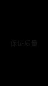 HUIYANGXU | Chậu Rửa Đơn Gia Đình 304 Thép Không Gỉ