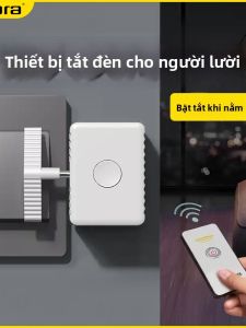 jabra | Điều Khiển Từ Xa Cho Sinh Viên Trọ