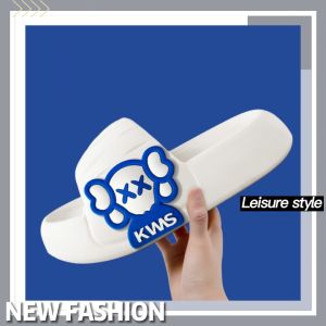 XWshop มีเก็บปลายทาง 🐻 ใครเห็นก็ต้องร้องว้าว พื้นผิวกันลื่น ช่วยเพิ่มแรงเสียดทาน เหมาะกับทุกเทศกาล ต้องซื้อแล้วมั้ย😊