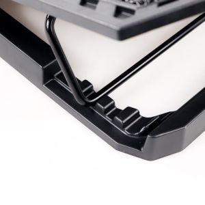 Cooling Pad Laptop 5 Kipas - K5