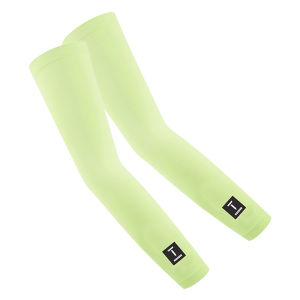 EUROPEAN TOUR | UV Protection Cooling Golf Sleeve Long