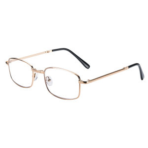 JIFANPAUL | Reading Glasses With Near and Far Vision Blue Light Protection