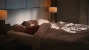 KAPAL API all Varian Special Merah kopi kapal api Semangat special kopi bubuk