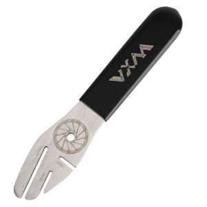 Bicycle Tool Road Mountain Bicycle MTB Flattening Correction Wrench Disc Brake Rotor Alignment Truing Tools