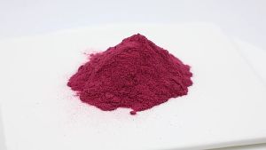 Acai Berry Powder Unsweetened Perfect For Smoothies Baking & Drinks