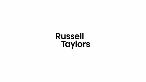 Russell Taylors Z8 CrystalVision360 Glass Air Fryer 5.5L