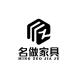 Mingzuo Flagship Store
