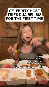 Dua Belibis All-Around Chili Sauce 135ml - Single Bottle (Ketchup or Sriracha Alternative)