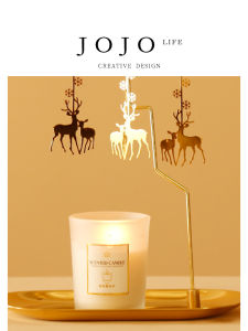 Đèn Cầy Gió Lãng Mạn Phong Cách Châu Âu Đèn Nến Đồ Trang Trí Nhà Bằng Sắt Đèn Nến Hình Bánh Xe Gió Lãng Mạn Đồ Trang Trí Nhà