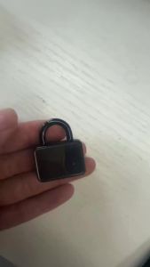 Mini Digital Audio Recorder Voice Activated Keychain Wearable Professional Micro Dictaphone STTWUNAKE