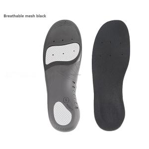 Support Soles Breathable Sweat Orthopedic Insoles Relief The Pain Foot Care Insert ＆ Insole Arch Support Sole Accessories