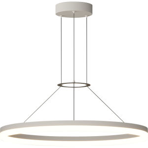FANZHEN | Modern Minimalist Artistic Multi-use Lamp