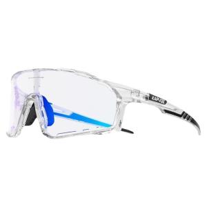 Santic | Anti-Fog UV-Protective Cycling Sunglasses
