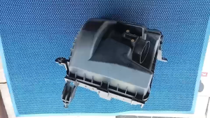 กรองอากาศ    Nissan Teana J32    MR20 2.0  ปี 08–13 (4 สูบ)