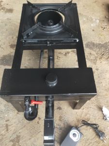 kompor oli bekas api biru kompor alternatif pengganti gas lpg