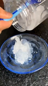 Indulge in the KKSTAR Luxury Gold Edition featuring 24K gold-plated finishes and a wireless charging dock. Includes a vegan leather travel case and gourmet recipe book—blend in style for brunches or parties.  Key Features: 1.1500mAh Rechargeable Battery