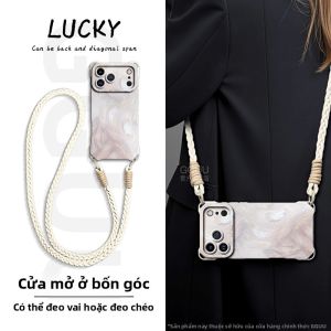 GGUU | Compatible Full Coverage Silicone iPhone Case