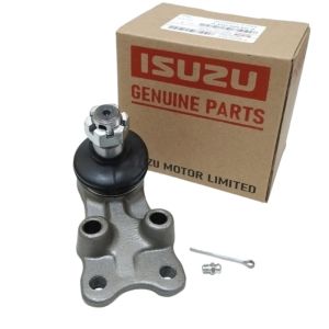 Ball Joint Low Rh Isuzu Panther / Bal Join / Bol Join Kanan Bawah