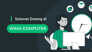 Laptop Lenovo Thinkpad X1 Carbon Core i5 -5300 Ram 8GB Layar 14inch N-ETM