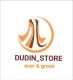 dudin_store