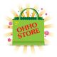 OHHO STORE