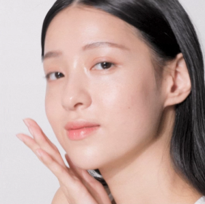 Tonymoly Triple Collagen Total Tension Skin Toner 200ml Made in Korea Whitening Wrinkle care