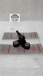 CANGKLONG INJEKTOR JOINT COMP INJECTOR HONDA VARIO 125 150 ORISINIL LOSE PACK
