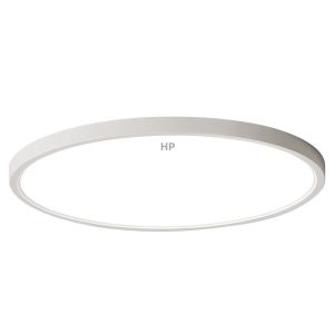 HUIPU ZHAOMING | Eye-Care Ceiling Light Ultra-Thin Ultra-Bright LED
