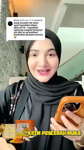 Turmeric Night Cream – Intense Nourishment Dark Spot Brightening & Wrinkle Defense. 50g BOGO Free All Skin Friendly