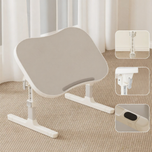 ZANMI | Giá Đỡ Sách Giáo Dục Điều Chỉnh Gập