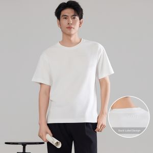 Summer Wearable Casual Tshirt