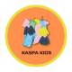 Kaspa Kids