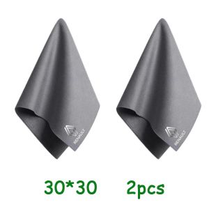 Car Cleaning Brush Wash Towels Microfiber Rag for Renault Clio Vel Satis Twingo Captur Symbioz Rafale Boreal Megane ZOE XBA