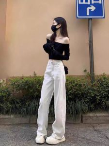 Ống Rộng Ống Rộng Ống Rộng Ống Rộng Ống Rộng Ống Rộng Ống Rộng Ống Rộng Ống Rộng Ống Rộng Ống Rộng Ống Rộng Ống Rộng Ống Rộng Ống Rộng Ống Rộng Ống Rộng Ống Rộng Ống Rộng Ống Rộng Ống Rộng