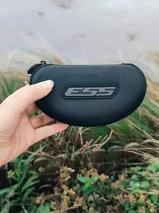 ESS | Vỏ Hộp Chống Sốc Tương Thích MOLLE Cho Kính